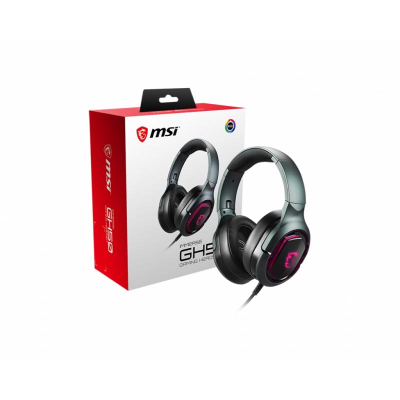 immerse-gh50-auriculares-alambrico-diadema-juego-negro