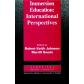 immersion-education-cambridge