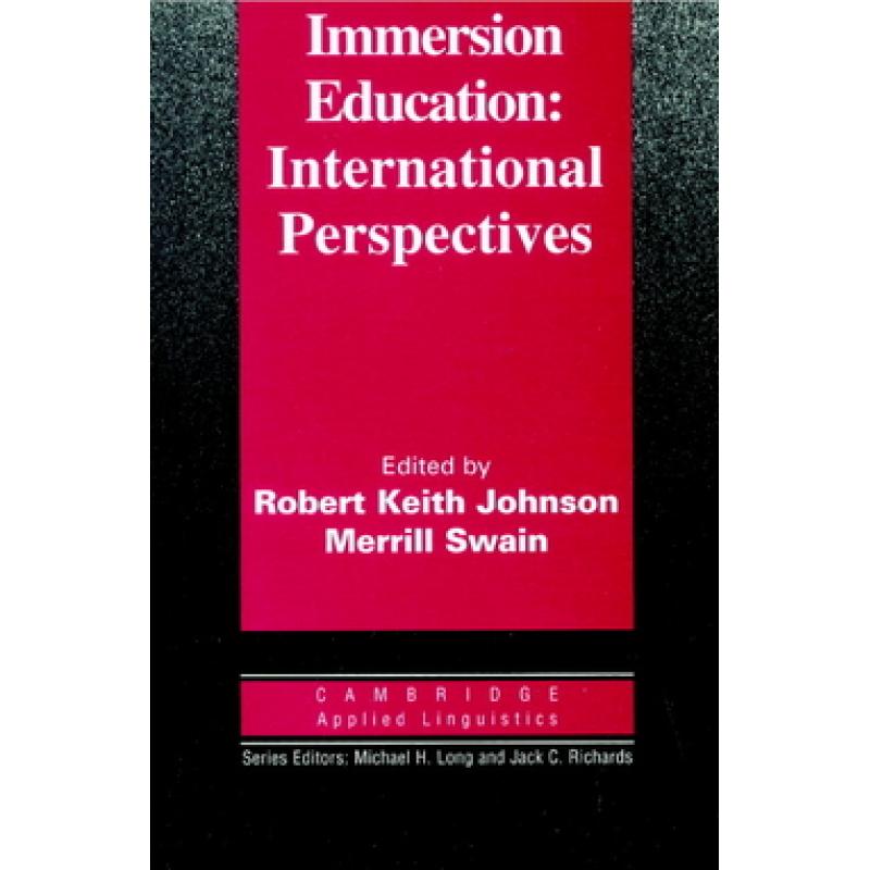 immersion-education-cambridge