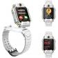imoo-2026x10white-relojes-inteligentes-y-deportivos-406-cm-16-amoled-45-mm-digital-320-x-360-pixeles-pantalla-tactil-blanco-wifi-gps-satelite