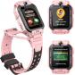 imoo-2026z7pink-relojes-inteligentes-y-deportivos-digital-rosa