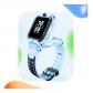 imoo-z7-33-cm-13-tft-digital-240-x-240-pixeles-pantalla-tactil-4g-azul-wifi-gps-satelite