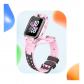 imoo-z7-33-cm-13-tft-digital-240-x-240-pixeles-pantalla-tactil-4g-rosa-wifi-gps-satelite