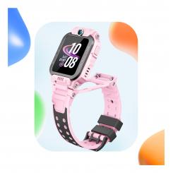 imoo Z7 3,3 cm (1.3