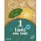 imos-con-todo-1-segundo-trimestre-ed-anaya