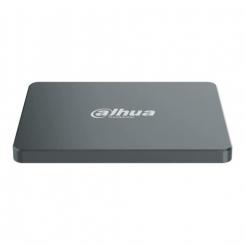 Imou 128GB 2.5 INCH SATA SSD, 3D NAND, READ SPEED UP TO 550 MB/S, WRITE SPEED UP TO 410 MB/S, TBW 60TB (DHI-SSD-E800S128G)