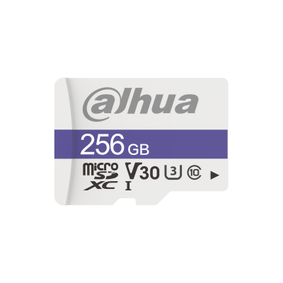 imou-256gb-microsd-card-read-speed-up-to-95-mb-s-write-speed-up-to-45-mb-s-speed-class-c10-u3-v30-tbw-40tb-dhi-tf-c100-256gb