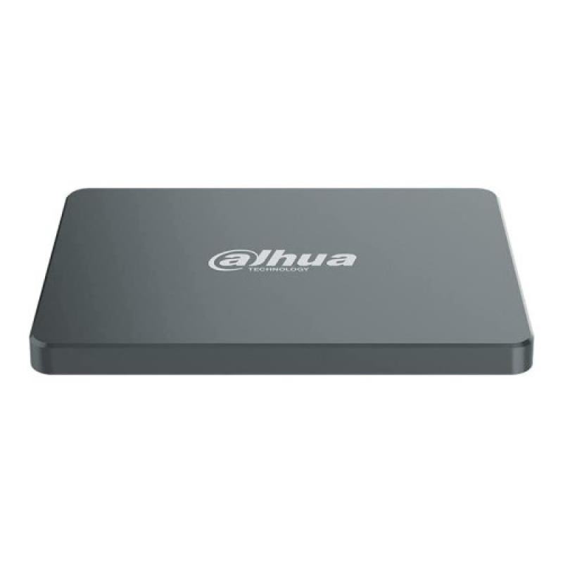 imou-960gb-25-inch-sata-ssd-3d-nand-read-speed-up-to-550-mb-s-write-speed-up-to-490-mb-s-tbw-310tb-dhi-ssd-c800as960g