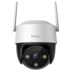 Imou Cruiser 2C 2K Torreta Cámara de seguridad IP Exterior 2304 x 1296 Pixeles Techo/pared