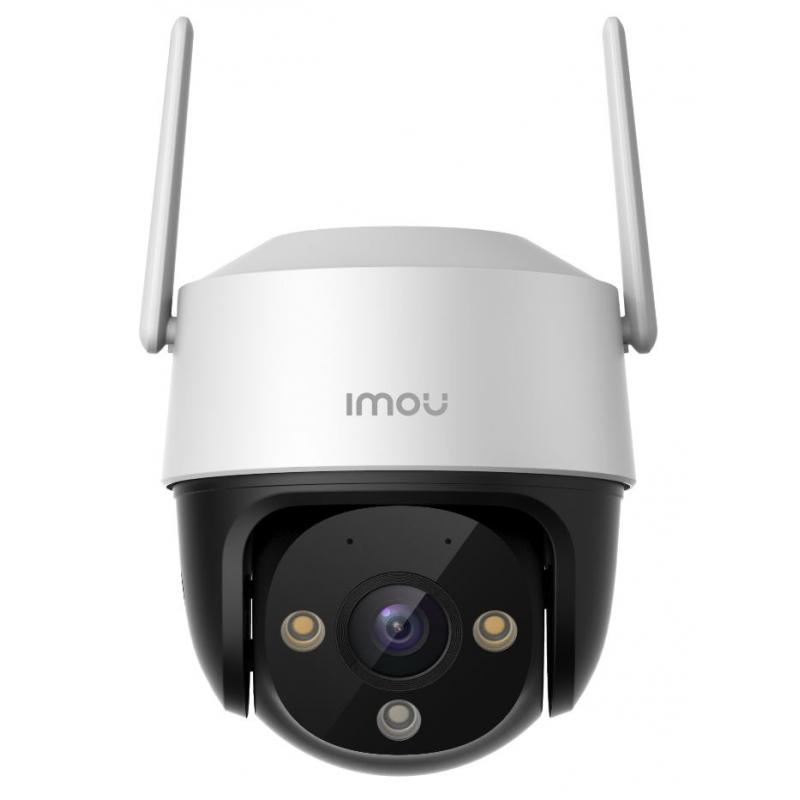 imou-cruiser-2c-2k-torreta-camara-de-seguridad-ip-exterior-2304-x-1296-pixeles-techo-pared