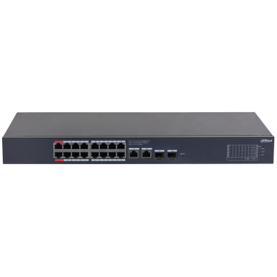 imou-cs4220-16gt-240-dahua-switch-poe-16-puertos-gigabit-2-uplink-gigabit-rj45-2sfp-gigabit-240w-managed-cloud-l2