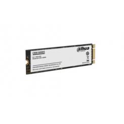 Imou DAHUA SSD 1TB M.2 SATA SSD, 3D NAND, READ SPEED UP TO 550 MB/S, WRITE SPEED UP TO 500 MB/S, TBW 400TB (DHI-SSD-C800N1TB)