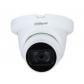 imou-dh-hac-hdw1500tlmqp-0280b-s2