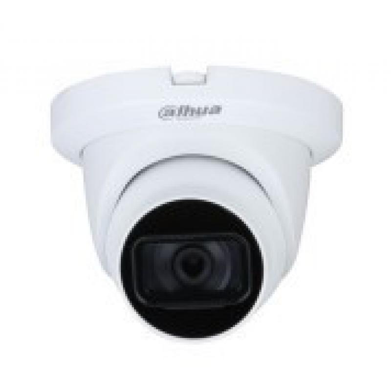 imou-dh-hac-hdw1500tlmqp-0280b-s2