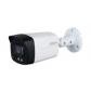imou-dh-hac-hfw1239tlmp-il-a-0280b-s2-camara-hdcvi-tubular-ip-1080p-full-color-metal-bracket-bullet-pal-smart-dual-illuminators-mic-28mm