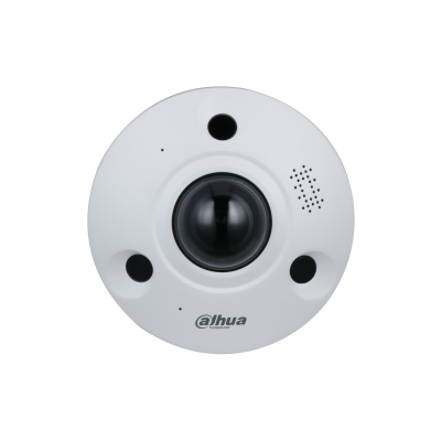 imou-dh-ipc-ebw81242p-as-s2-camara-domo-fisheye-ip-wizmind-resolucion-12mpx