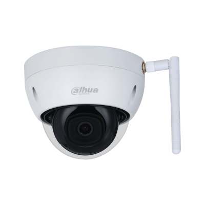 imou-dh-ipc-hdbw1430de-sw