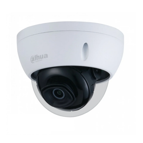imou-dh-ipc-hdbw2230e-s-s2