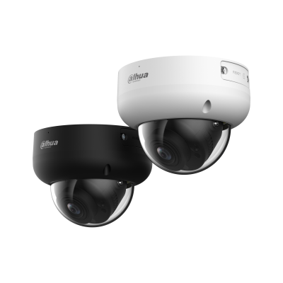 imou-dh-ipc-hdbw3441r-zs-s2