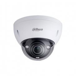 Imou (DH-IPC-HDBW5831EP-ZHE-2712) 8MP WDR VANDAL-PROOF IR DOME CAMERA NETWORK CAMERA