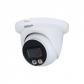 imou-dh-ipc-hdw2449tmp-s-il-0280b-network-camera