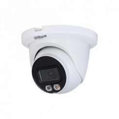 Imou (DH-IPC-HDW2449TMP-S-IL-0280B) NETWORK CAMERA