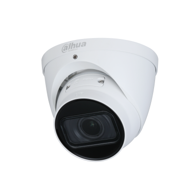 imou-dh-ipc-hdw2531tp-zs-27135-s2-vari-focal-eyeball-network-camera