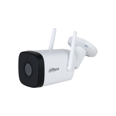 imou-dh-ipc-hfw1230dtp-stw-0280b-2mp-ir-fixed-focal-wifi-bullet-network-camera