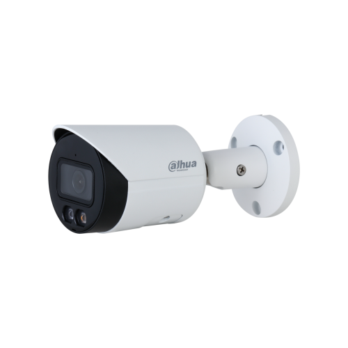 imou-dh-ipc-hfw2449sp-s-il-0280b-4mp-smart-dual-illumination-fixed-focal-bullet-wizsense-network-camera
