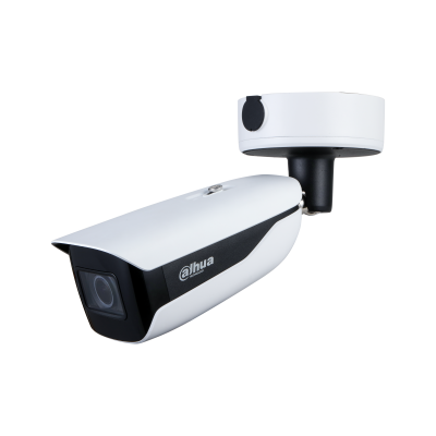 imou-dh-ipc-hfw7442hp-z-2712f-dc12ac24v-s2-camara-ip-wizmind-4mp