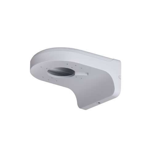 imou-dh-pfb203w