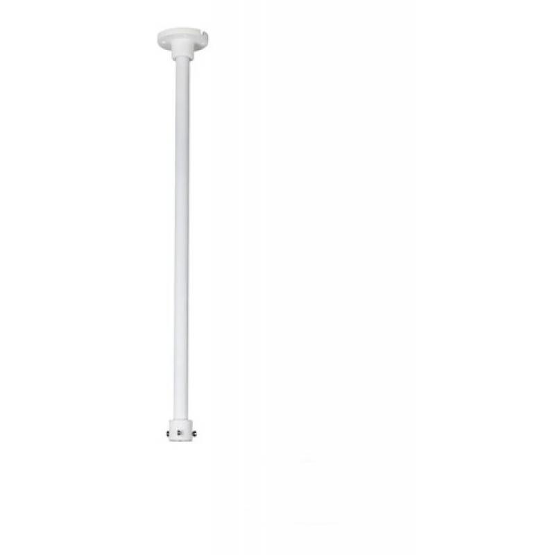 imou-dh-pfb220c