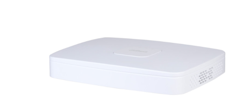 imou-dh-xvr4104c-i