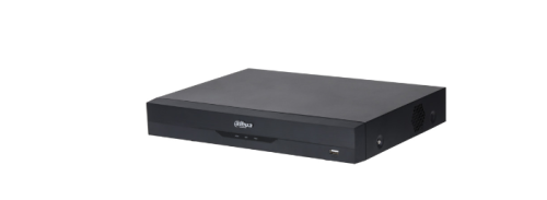 imou-dh-xvr5108h-4kl-i3