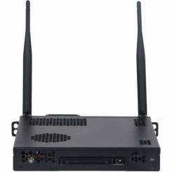 Imou (DHI-HMC5100X-H-506B1-W10A-BW) DAHUA DISPLAY OPS I5 1 X 8GB DDR4 1 X 128GB STORAGE BLUETHOOTH5.0  (1.0.01.23.14835)