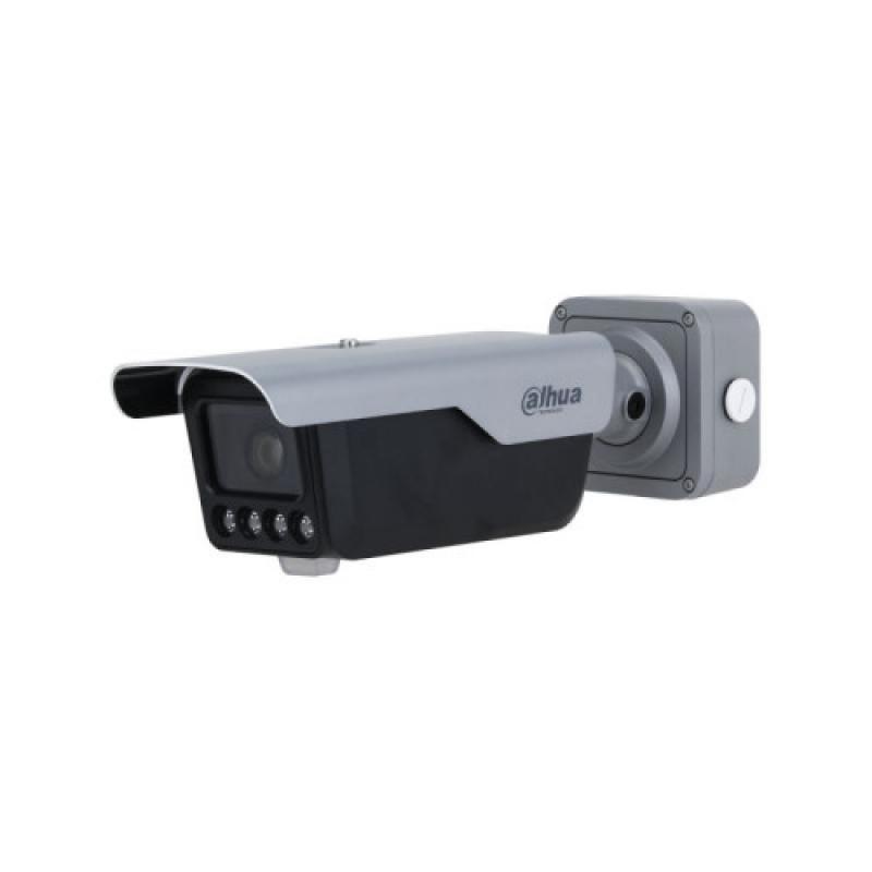 imou-dhi-itc413-pw4d-iz3-dahua-parking-camara-ip-bullet-4mp-control-de-accesos-luz-ir-850nm-motorizada-varifocal-8-32mm