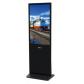 imou-dhi-ldv43-sai400l-b3-dahua-display-totem-43-4k-2160x3840-android-11-8ms-320cd-432gb-2-x-altavoz-5w-rj45-usb-tf-slot-hdmi-audio-in-quad-core-cortex-a55