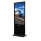 imou-dhi-ldv55-sai400l-b3-dahua-display-totem-55-4k-2160x3840-android-11-8ms-320cd-432gb-2-x-altavoz-5w-rj45-usb-tf-slot-hdmi-audio-in-quad-core-cortex-a55