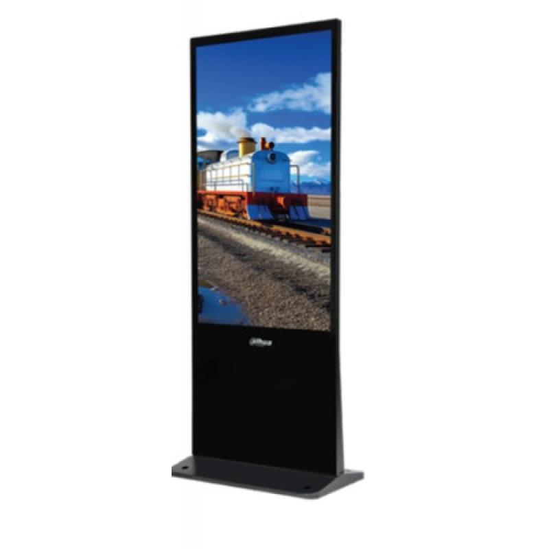 imou-dhi-ldv55-sai400l-b3-dahua-display-totem-55-4k-2160x3840-android-11-8ms-320cd-432gb-2-x-altavoz-5w-rj45-usb-tf-slot-hdmi-audio-in-quad-core-cortex-a55