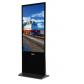 imou-dhi-ldv55-sai400tl-b3-dahua-display-totem-55-tactil-4k-2160x3840-android-11-8ms-320cd-432gb-2-x-altavoz-5w-rj45-usb-tf-slot-hdmi-audio-in-quad-core-cortex-a55