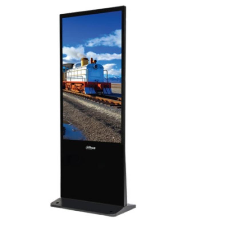imou-dhi-ldv55-sai400tl-b3-dahua-display-totem-55-tactil-4k-2160x3840-android-11-8ms-320cd-432gb-2-x-altavoz-5w-rj45-usb-tf-slot-hdmi-audio-in-quad-core-cortex-a55