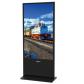 imou-dhi-ldv65-sai400l-b3-dahua-display-totem-65-4k-2160x3840-android-11-8ms-320cd-432gb-2-x-altavoz-5w-rj45-usb-tf-slot-hdmi-audio-in-quad-core-cortex-a55