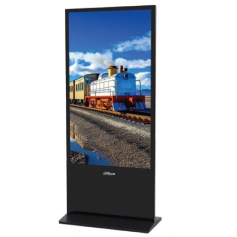 imou-dhi-ldv65-sai400l-b3-dahua-display-totem-65-4k-2160x3840-android-11-8ms-320cd-432gb-2-x-altavoz-5w-rj45-usb-tf-slot-hdmi-audio-in-quad-core-cortex-a55