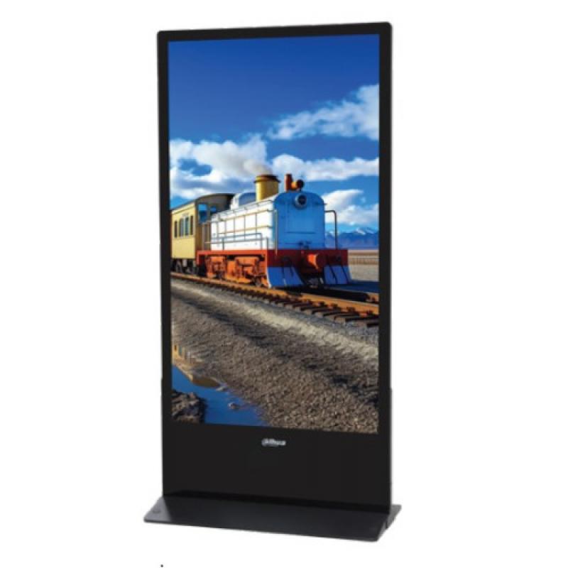 imou-dhi-ldv75-sai400l-b3-dahua-display-totem-75-4k-2160x3840-android-11-8ms-320cd-432gb-2-x-altavoz-5w-rj45-usb-tf-slot-hdmi-audio-in-quad-core-cortex-a55