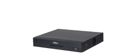 imou-dhi-nvr2104hs-p-i2