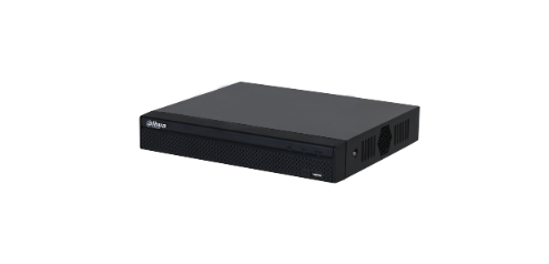 imou-dhi-nvr2104hs-p-s3