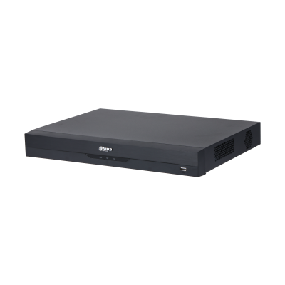 imou-dhi-nvr2208-8p-i2