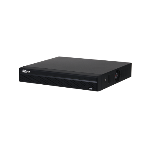 imou-dhi-nvr4104hs-4ks2-l