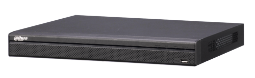 imou-dhi-nvr5216-4ks2v20