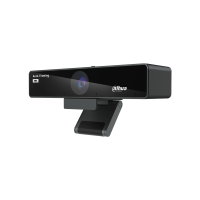 imou-hti-uc390-ults-uds-pasa-a-12590410021-dahua-web-cam-8mp-4k-uhd-usb-20-microfono-incorporado-11038600316